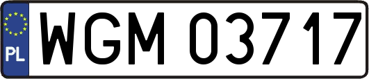 WGM03717