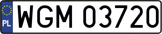 WGM03720