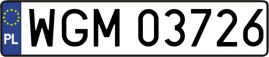 WGM03726
