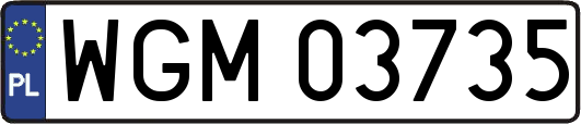 WGM03735