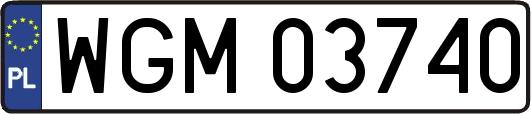 WGM03740