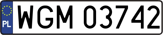 WGM03742