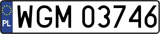 WGM03746