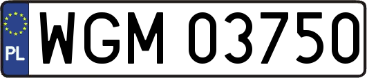 WGM03750