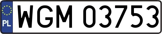 WGM03753