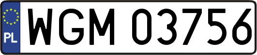 WGM03756