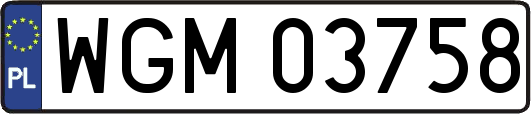 WGM03758