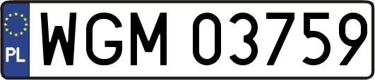 WGM03759