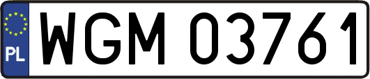 WGM03761