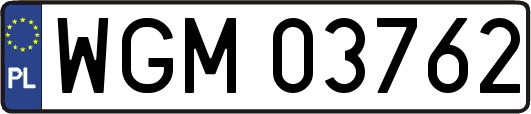 WGM03762