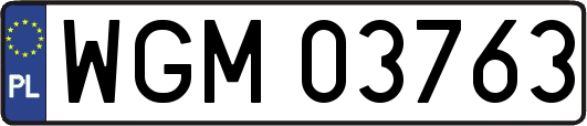 WGM03763
