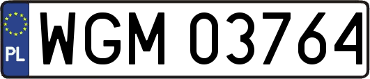 WGM03764