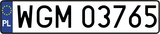 WGM03765