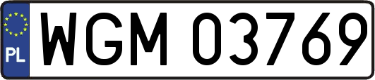 WGM03769