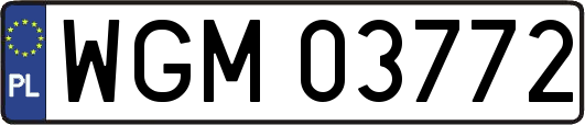 WGM03772