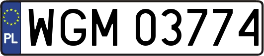 WGM03774