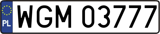 WGM03777