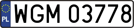 WGM03778