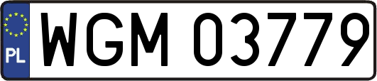 WGM03779