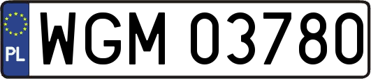 WGM03780