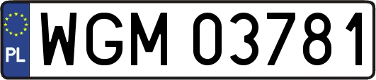 WGM03781