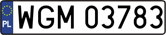 WGM03783