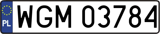 WGM03784