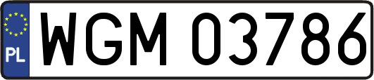 WGM03786
