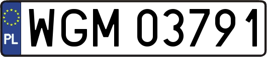 WGM03791