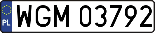 WGM03792