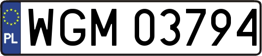 WGM03794