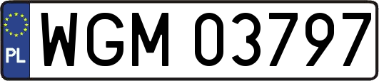 WGM03797