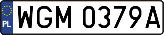 WGM0379A