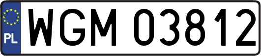 WGM03812