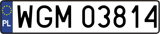 WGM03814