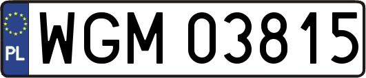 WGM03815