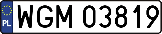 WGM03819