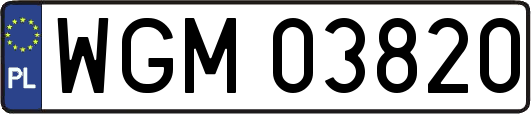 WGM03820