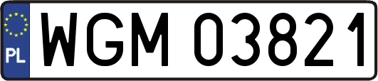 WGM03821