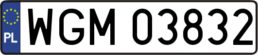 WGM03832