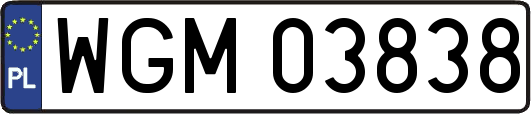 WGM03838