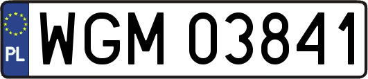 WGM03841