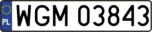 WGM03843