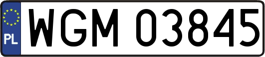 WGM03845