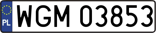 WGM03853