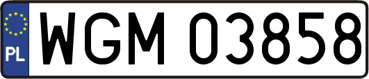 WGM03858