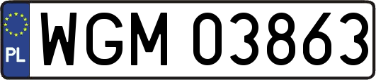 WGM03863