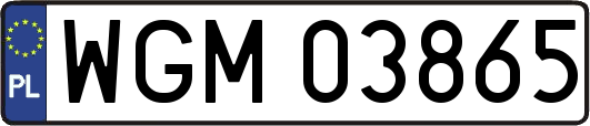 WGM03865