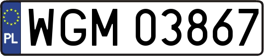 WGM03867