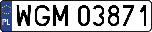 WGM03871